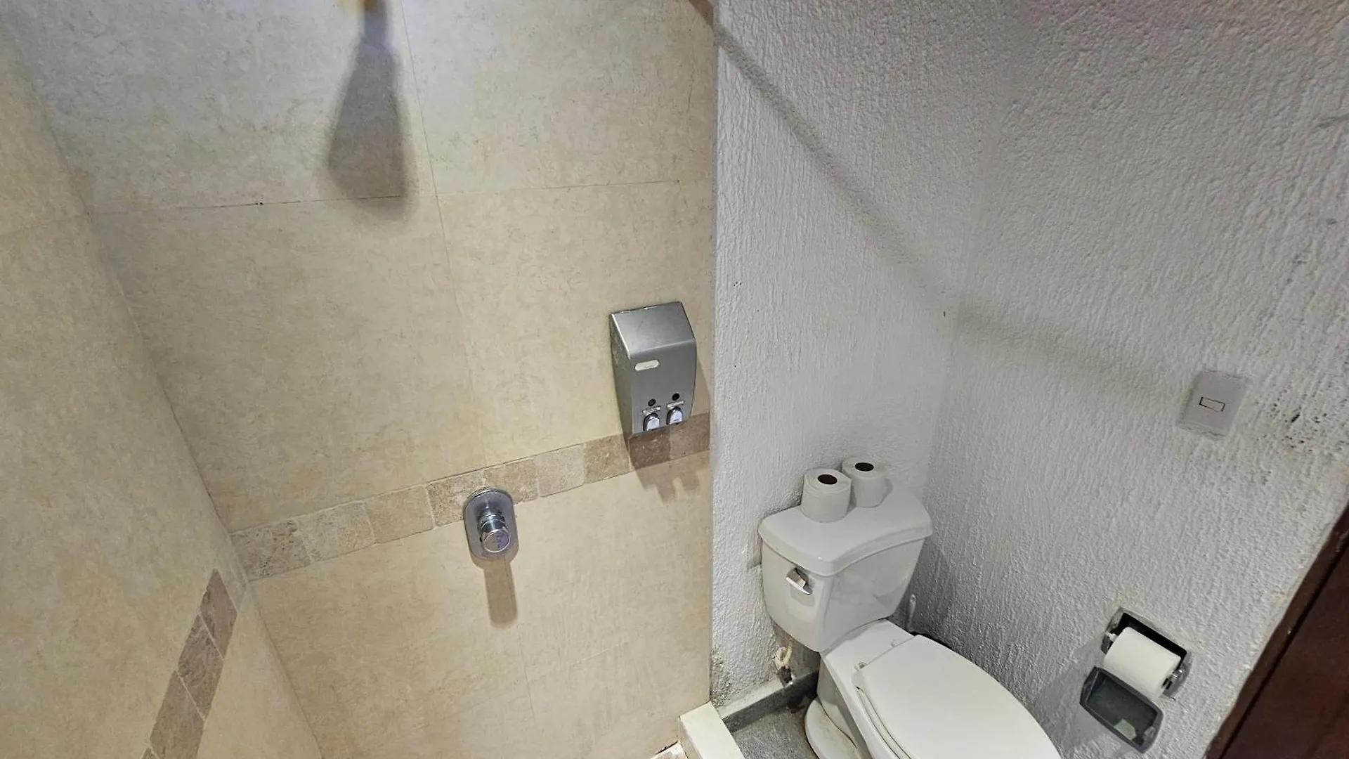 Apartment Rodero Condos Cancun Mexico