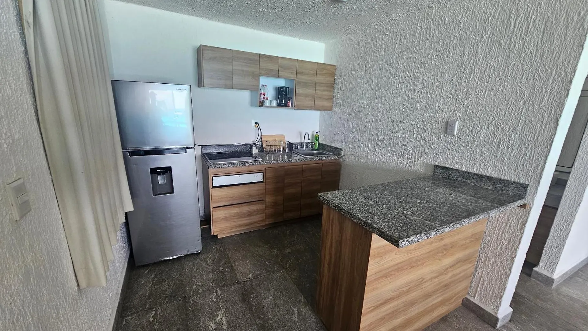 Apartment Rodero Condos Cancun