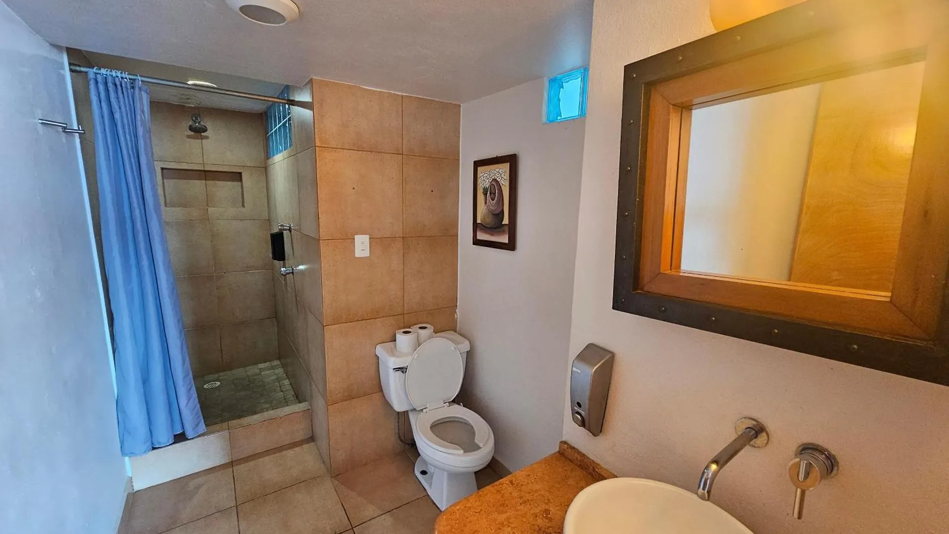 Rodero Condos Канкун 0*,  Мексика