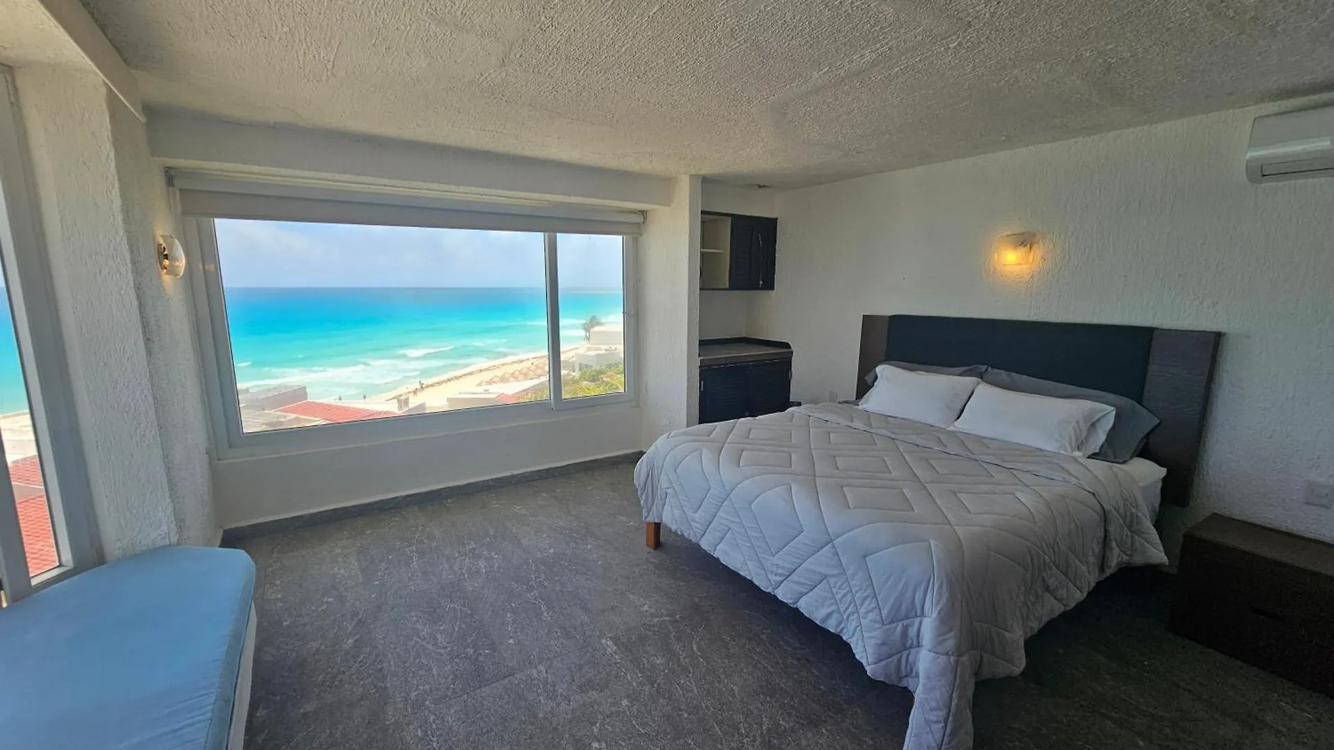 Rodero Condos Cancún Lejlighed