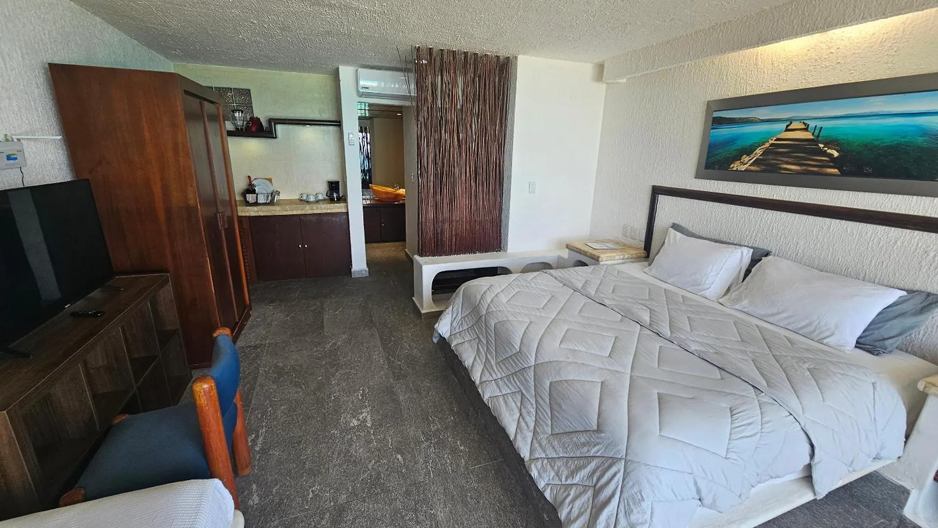 Lejlighed Rodero Condos Cancún