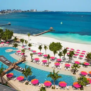 5* Resort Breathless Soul & (adults Only)