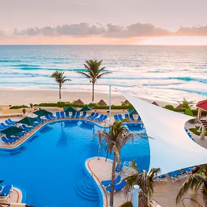4* Resort Gr Solaris