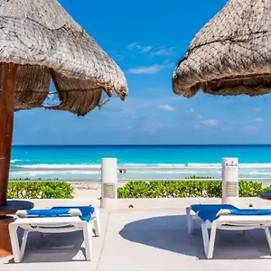 Marlin By Andiani Travel Cancun