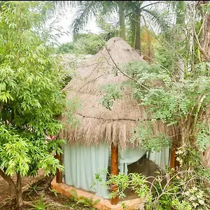 Casa Oma - Cancún