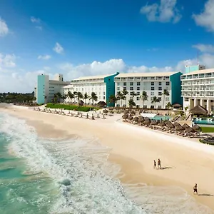 4* Resort The Westin &