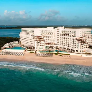 5* Resort Sun Palace (adults Only)