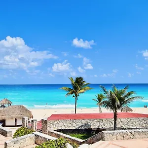 Solymar By Casago Cancún