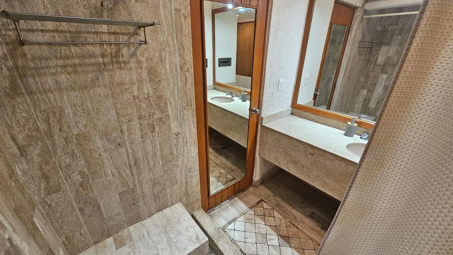 Apartmán Rodero Condos Cancún
