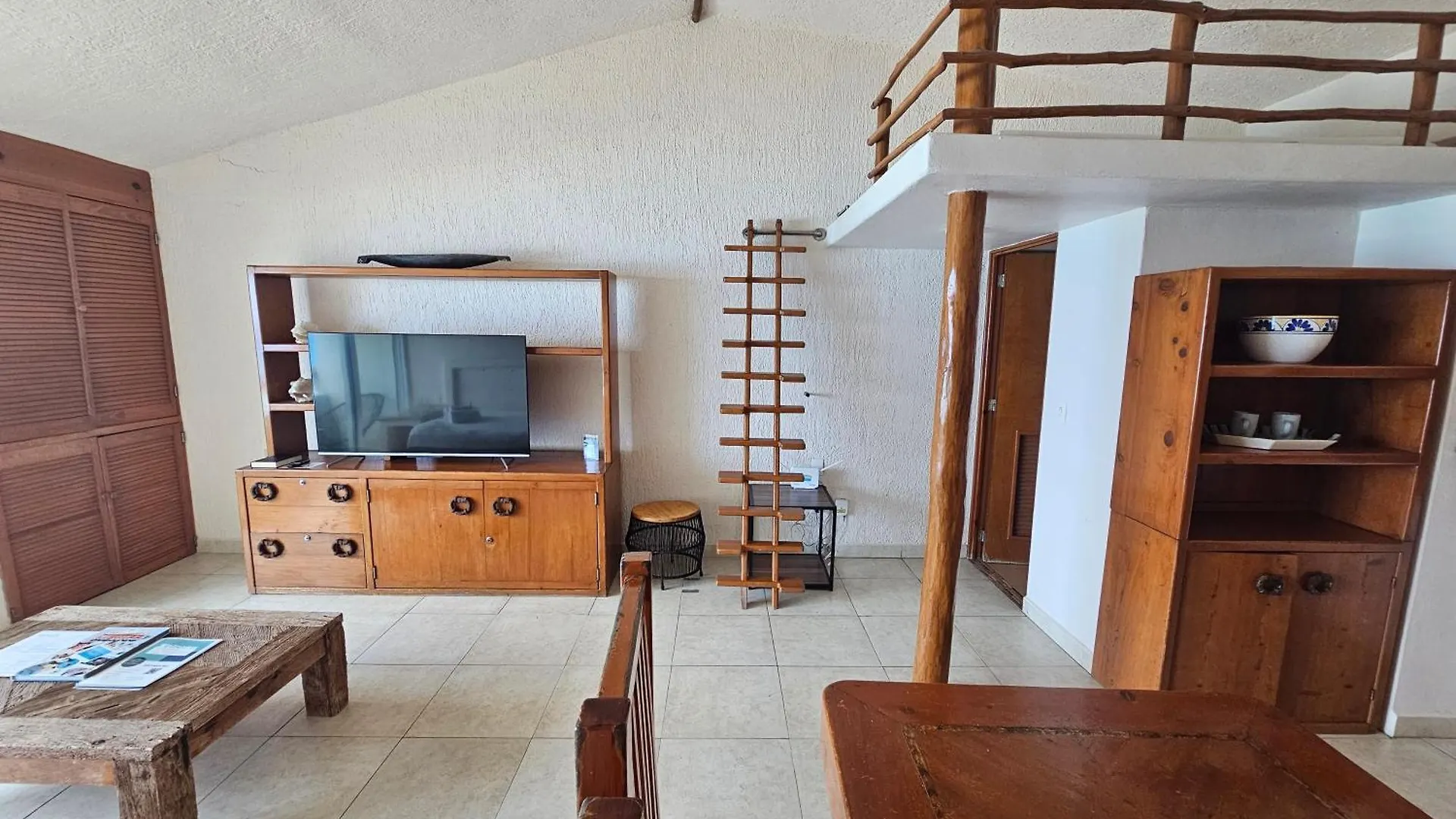 Apartmán Rodero Condos Cancún Mexiko