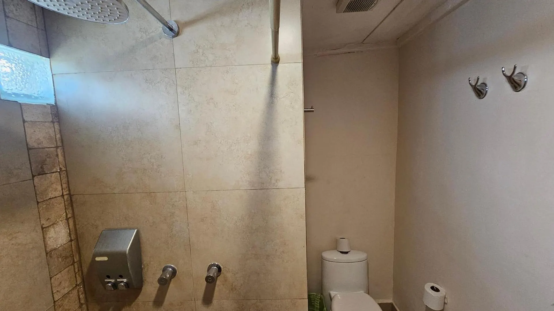 Rodero Condos Cancún Apartmán